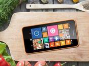 #IlMioLumia, contest permette provare Lumia