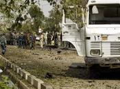 Orrore Mandera (Kenya)/Uccisi dagli Shabaab passeggeri autobus quanto musulmani
