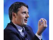 Lettera sinistro nato