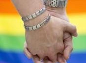 L’omosessualità maschile scritta geneticamente. rivelarlo studio statunitense coppie fratelli