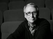 Mike Nichols (1931 2014)