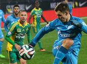 Russian Premier League Krasnodar, vittoria secondo posto! Rostov, crisi nerissima…