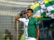 Taça Portugal ruggito Lisbona: Benfica Sporting volano agli ottavi