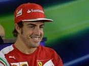 Dhabi Formula 2014: Fernando Alonso vuole regalare tutti tifosi bella battaglia