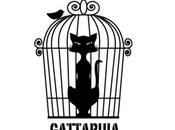 Gattabuia Bags. borsa personalizzata