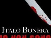 sono come voi, Italo Bonera Recensione