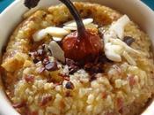 Pere Martin crema alle mandorle