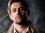 Constantine: crescono ascolti serial