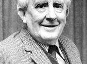 Curiosità J.R.R. Tolkien Signore degli Anelli