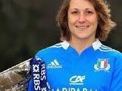 rugby (Femminile) degli altri”: Ecco l’Italia oggi sfida Scozia Avezzano
