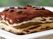 sweet sunday tiramisu'