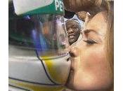 Dhabi Formula 2014: Lewis Hamilton campione mondo 2014