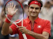 Federer nella storia, Davis alla Svizzera