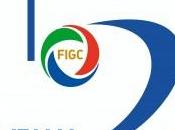 Calcio risultati classifiche Serie