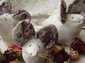 Topi topini