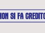 credito.