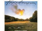 Tuxedomoon Holy Wars