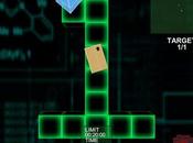 Flash Gear Solid metal gear solid