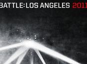 Battle: Angeles