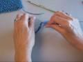 Video: come creare nappe