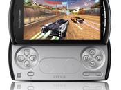 Vinci Xperia Play YourLifeUpdated