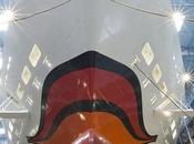 Meyer Werft: AIDAsol Celebrity Silhouette