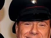 Silvio: “Volevo fare Carabiniere”. mamma, vuol fidanzata