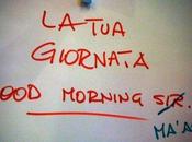 WePadProject: ecco video brainstorming.