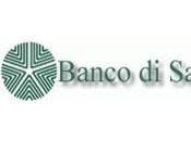 Bper Revolving Banco Sardegna