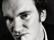 migliori film 2010 secondo Quentin Tarantino