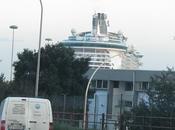 meraviglioso mostro marino...