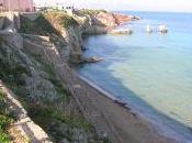 Terrasini: Risultato gara d’appalto spiaggia Praiola