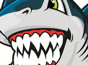 Ecco come conbattere speculazione