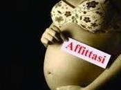 Polizia libera donne gravide “fabbrica bebè” Tailandia