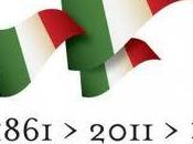 150° dell'unità d'Italia: lezione prof. Fisichella