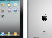 Apple, Marzo iPad