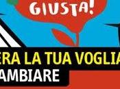 Fairs: COSA GIUSTA! 2011