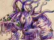 Shoggoth