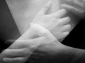 uomini sono egoisti+le donne opportuniste?