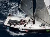 Farr Worlds: Nerone “operazione sorpasso” completata