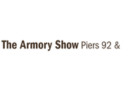 Armory Show York marzo