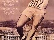 Olympia Leni Riefenstahl (1938)