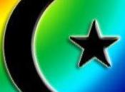 lesbiche musulmane inglesi sono unite matrimonio