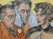 “E’arrivato marito all’improvviso”..OK,quando..riparte..?