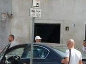 Foto giorno febbraio 2011 montate ganasce. rimosse