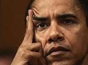Obama dice Gheddafi dovrebbe lasciare potere