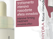 SPECIALI: Creme prima classe