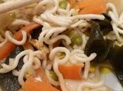 CENA ORIENTALE qualche idea nuova un'aiutante fiocchi!