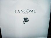 Lancome Ultra Lavande, review