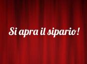 Menzione speciale LIEBSTER BLOG Anozzeconlosponsor.it